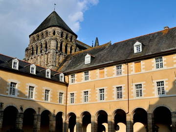Chambre D'hôte Bruc-Sur-Aff 119144-11