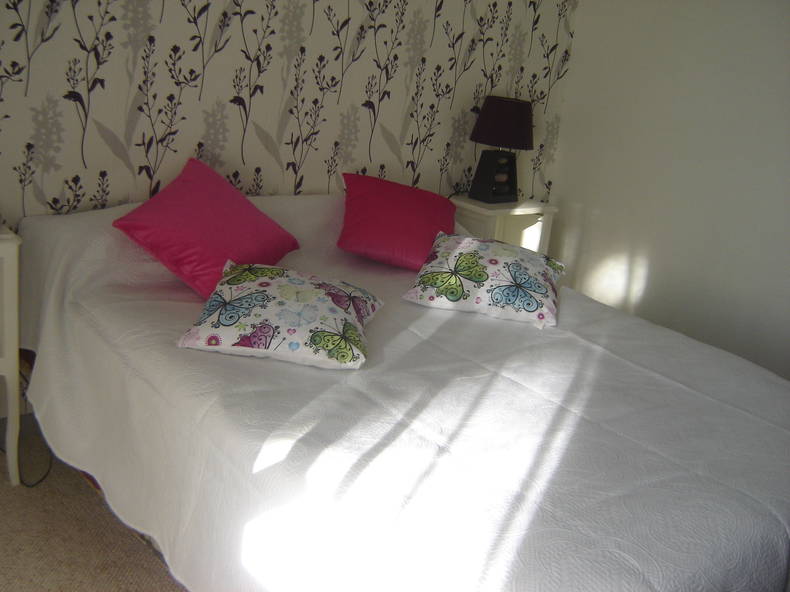 Tuisverblyf Trausse 162012-1