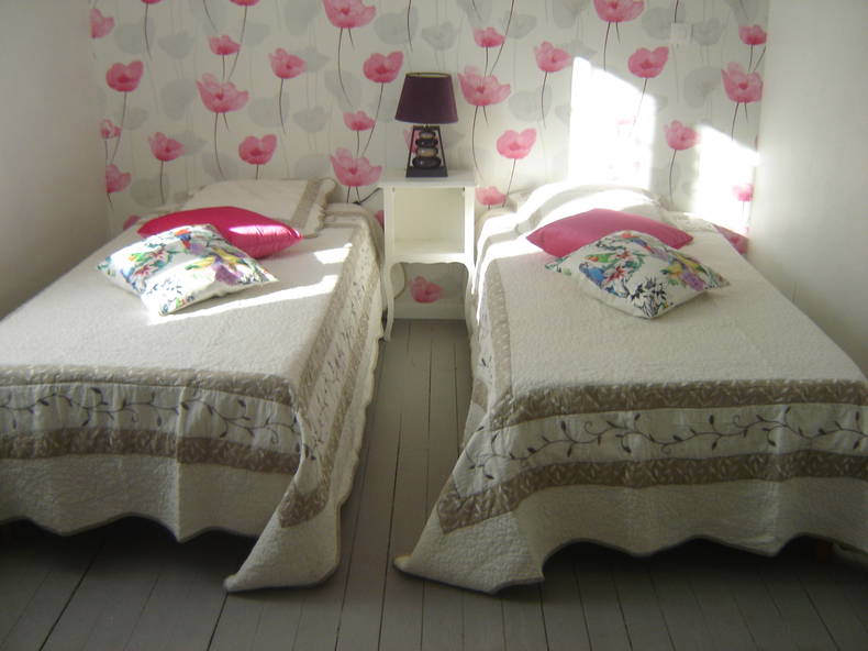 Tuisverblyf Trausse 162012-4