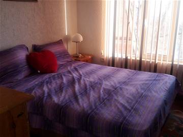 Room For Rent Varna 165815