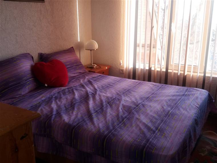 Homestay Varna 165815-1