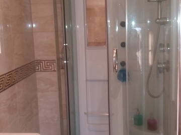 Chambre D'hôte Varna 165815-4