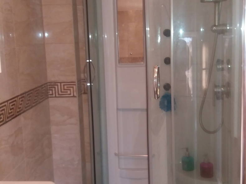 Quartos De Hóspedes Varna 165815-4