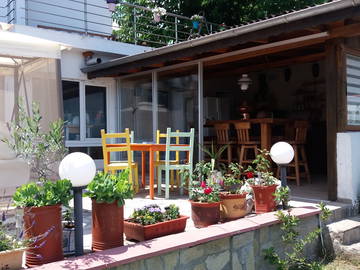 Chambre D'hôte Varna 165815-6