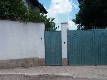 Chambre D'hôte Varna 165815-7