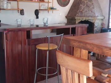 Chambre D'hôte Varna 165815-8