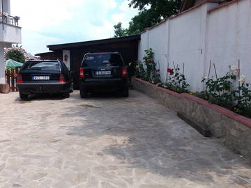 Chambre D'hôte Varna 165815-9