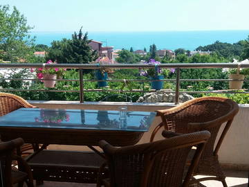 Chambre D'hôte Varna 165815-10