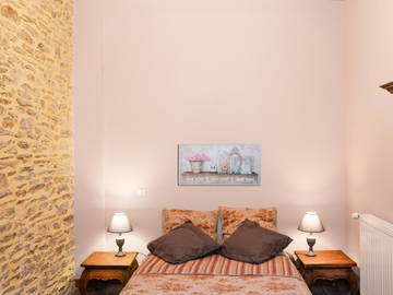 Chambre D'hôte Villiers-Fossard 190677-4