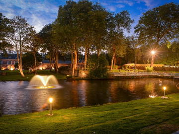 Chambre D'hôte Villiers-Fossard 190677-5