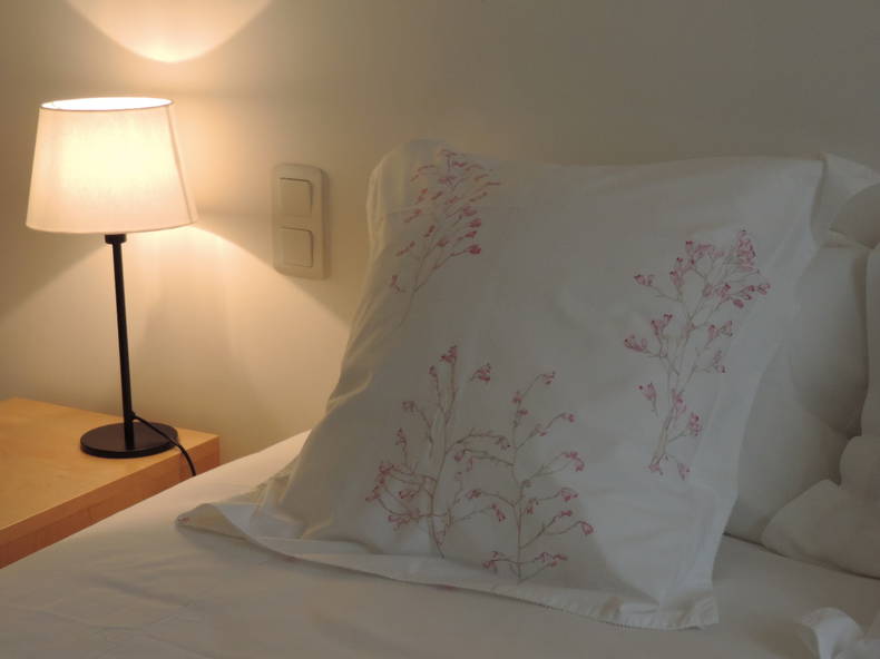 Quedarse En Casa Betton 244878-1