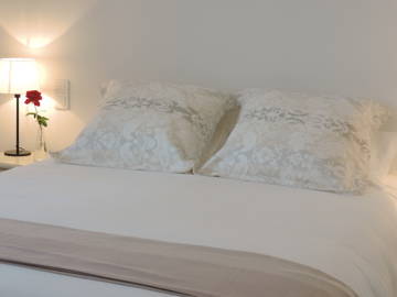 Chambre À Louer Betton 244878