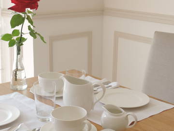 Chambre Chez L'habitant Betton 244878-5