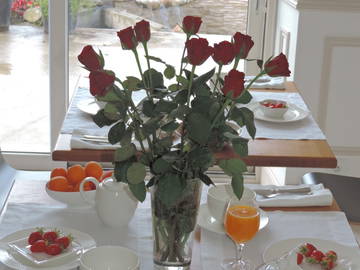 Chambre Chez L'habitant Betton 244878-6