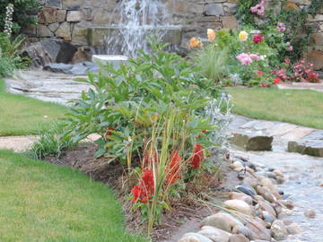 Chambre Chez L'habitant Betton 244878-8