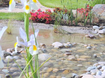 Chambre Chez L'habitant Betton 244878-11