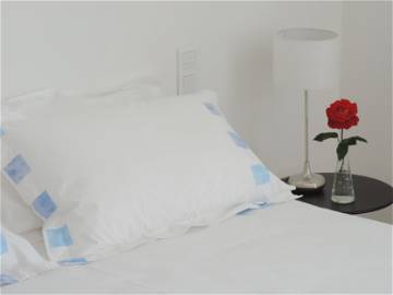 Chambre À Louer Betton 244879