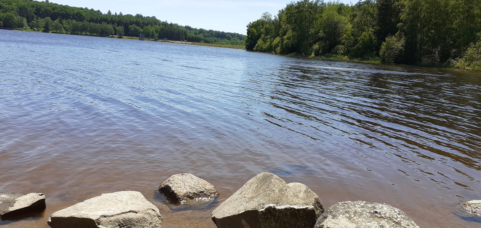 Homestay La Motte-Ternant 251235