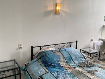 Chambre D'hôte Châtel-De-Neuvre 392497-4