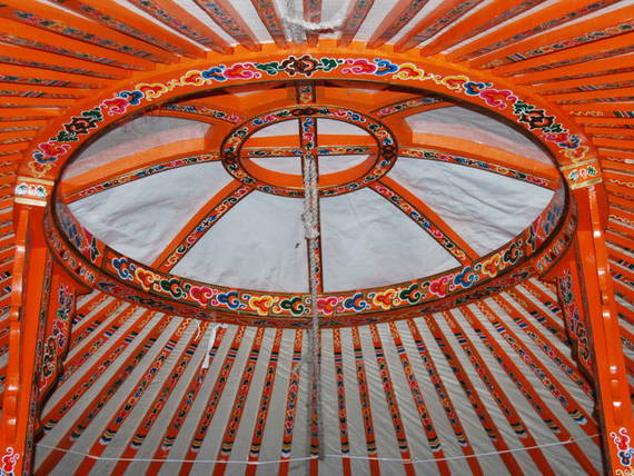 Habitaciones De Huéspedes Rullac-Saint-Cirq 7665-4