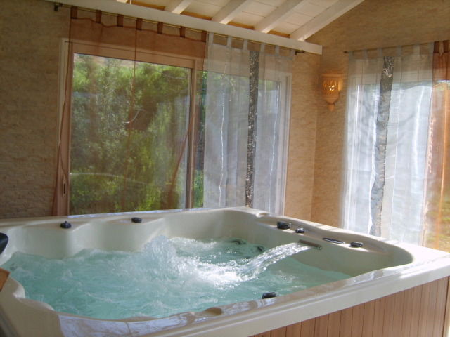 Bed And Breakfast Nizas 30317