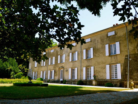 Bed And Breakfast Beausemblant 56277-3