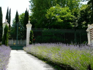 Chambre D'hôte Beausemblant 56277-6