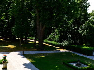 Chambre D'hôte Beausemblant 56277-8