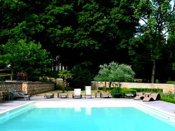 Chambre D'hôte Beausemblant 56277-10