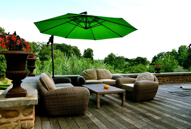 Bed And Breakfast Beausemblant 56277