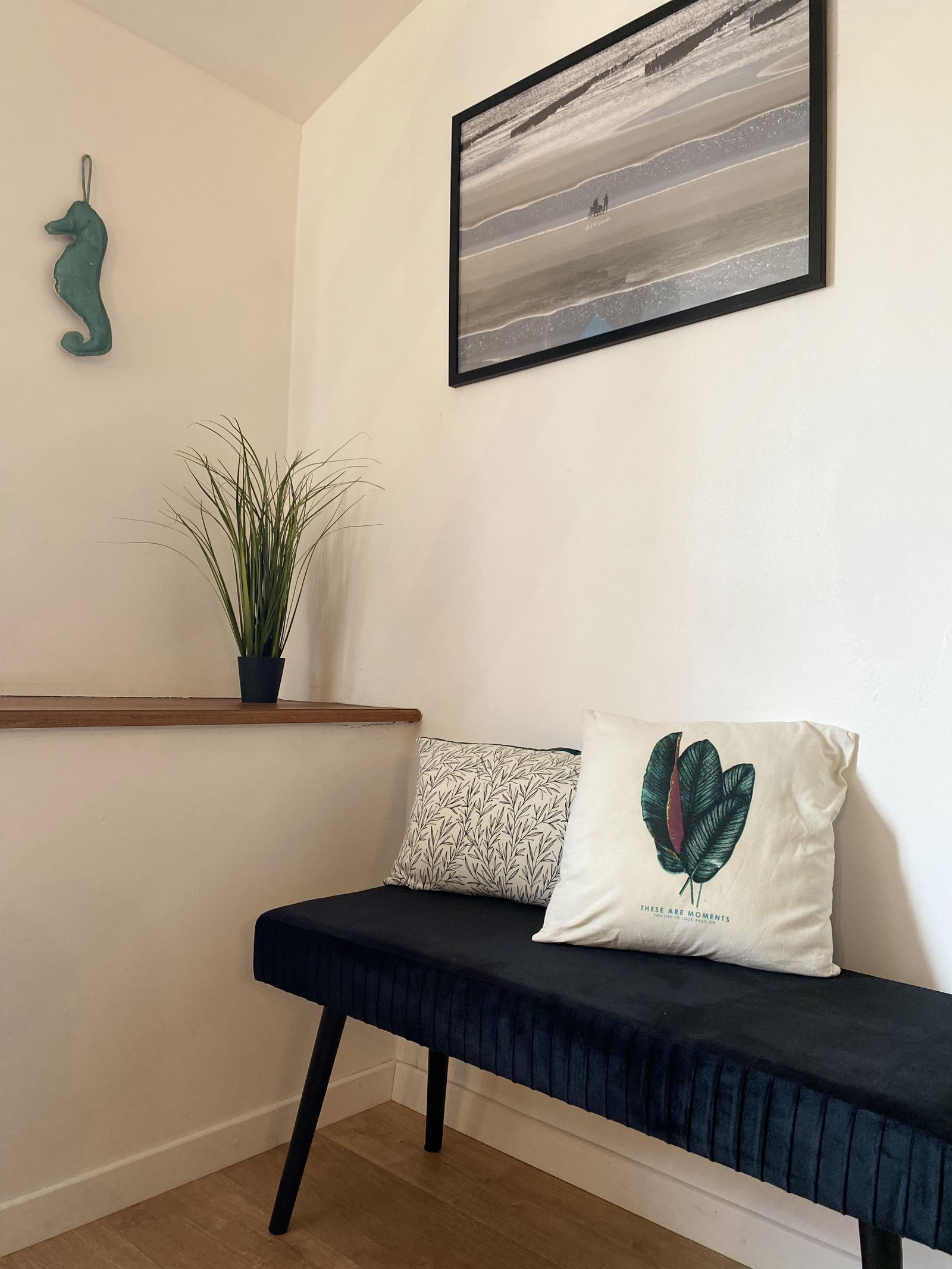 Bed And Breakfast Forest-Montiers 528887