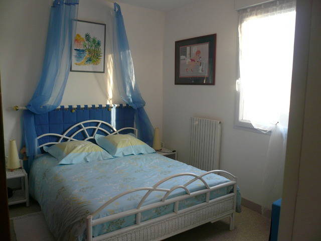 Chambres D'hôtes Bessines 19536-2