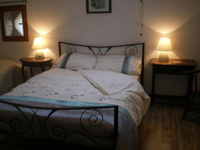 Bed And Breakfast Treban 21637