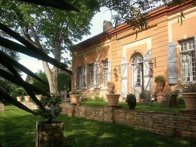 Chambres D'hôtes Drudas 28537-1