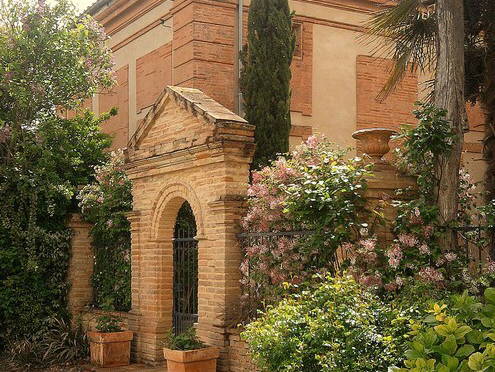 Chambres D'hôtes Drudas 28537-2