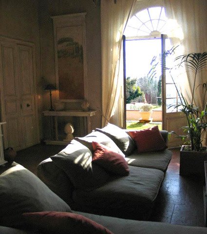 Bed And Breakfast Drudas 28537