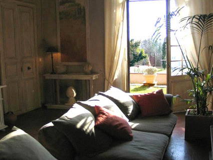 Chambres D'hôtes Drudas 28537-3