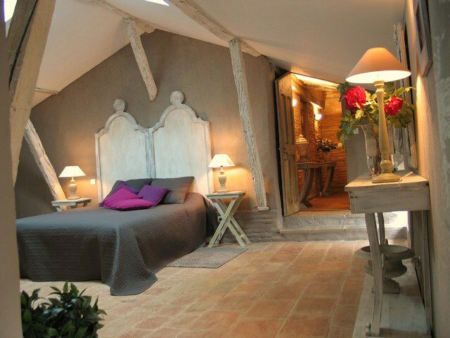 Bed And Breakfast Drudas 28537