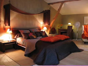 Chambre D'hôte Drudas 28537-5