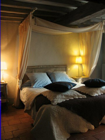 Bed And Breakfast Drudas 28537