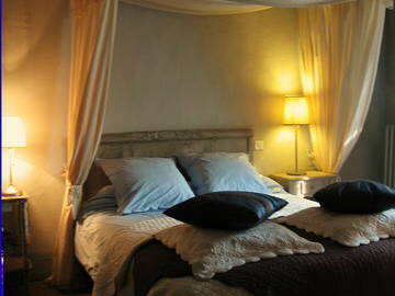 Chambre D'hôte Drudas 28537-6