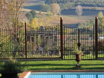 Chambre D'hôte Drudas 28537-8