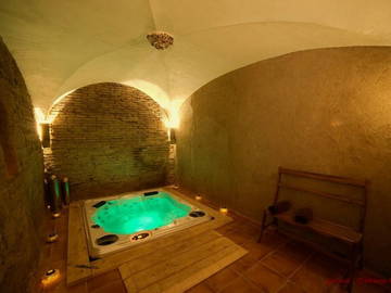 Chambre D'hôte Drudas 28537-9