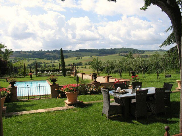 Bed And Breakfast Drudas 28537