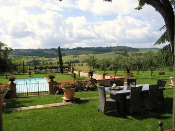 Chambre D'hôte Drudas 28537-12