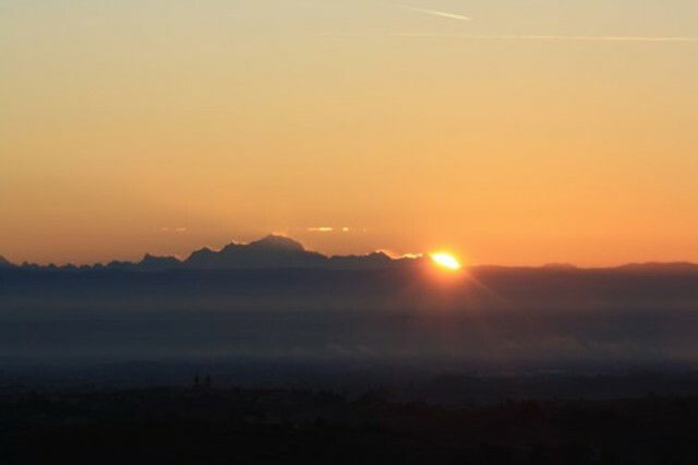 Bed And Breakfast Beaujeu 38998