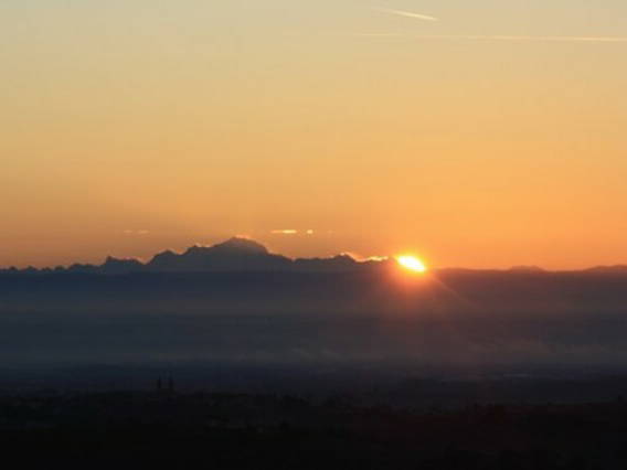 Chambres D'hôtes Beaujeu 38998-5
