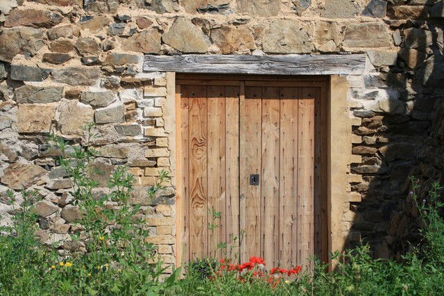 Bed And Breakfast Beaujeu 38998