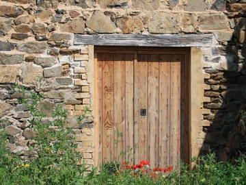 Chambre D'hôte Beaujeu 38998-10