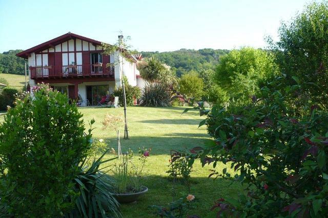 Bed And Breakfast Sare 41392